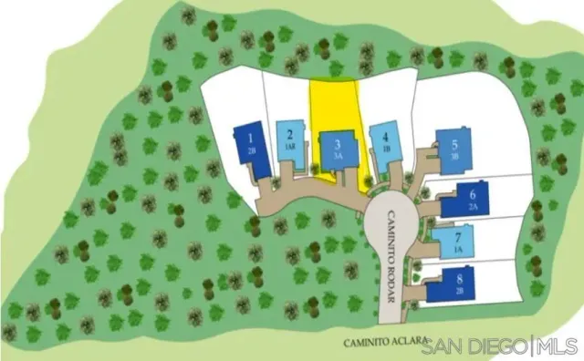 a view of a swimming pool