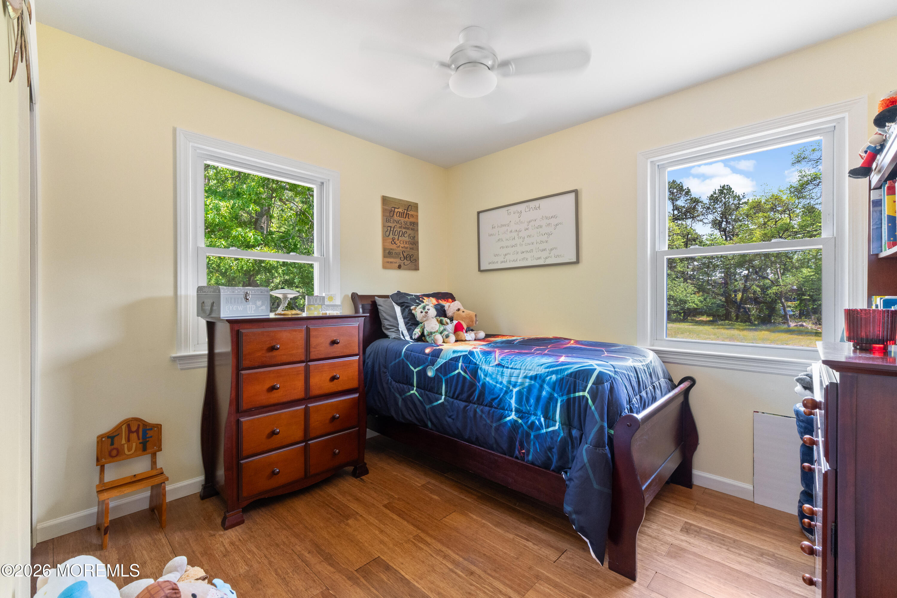 847 Patterson Road Jackson, NJ 08527 - Photo 12 of 30 16_image-13