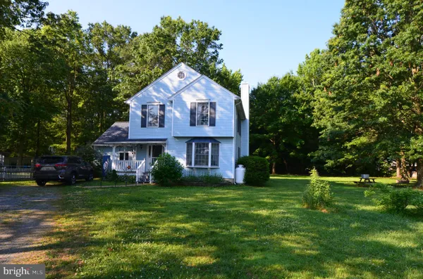 $3,200 | 1527 Snug Harbor Road, Shady Side, MD 20764