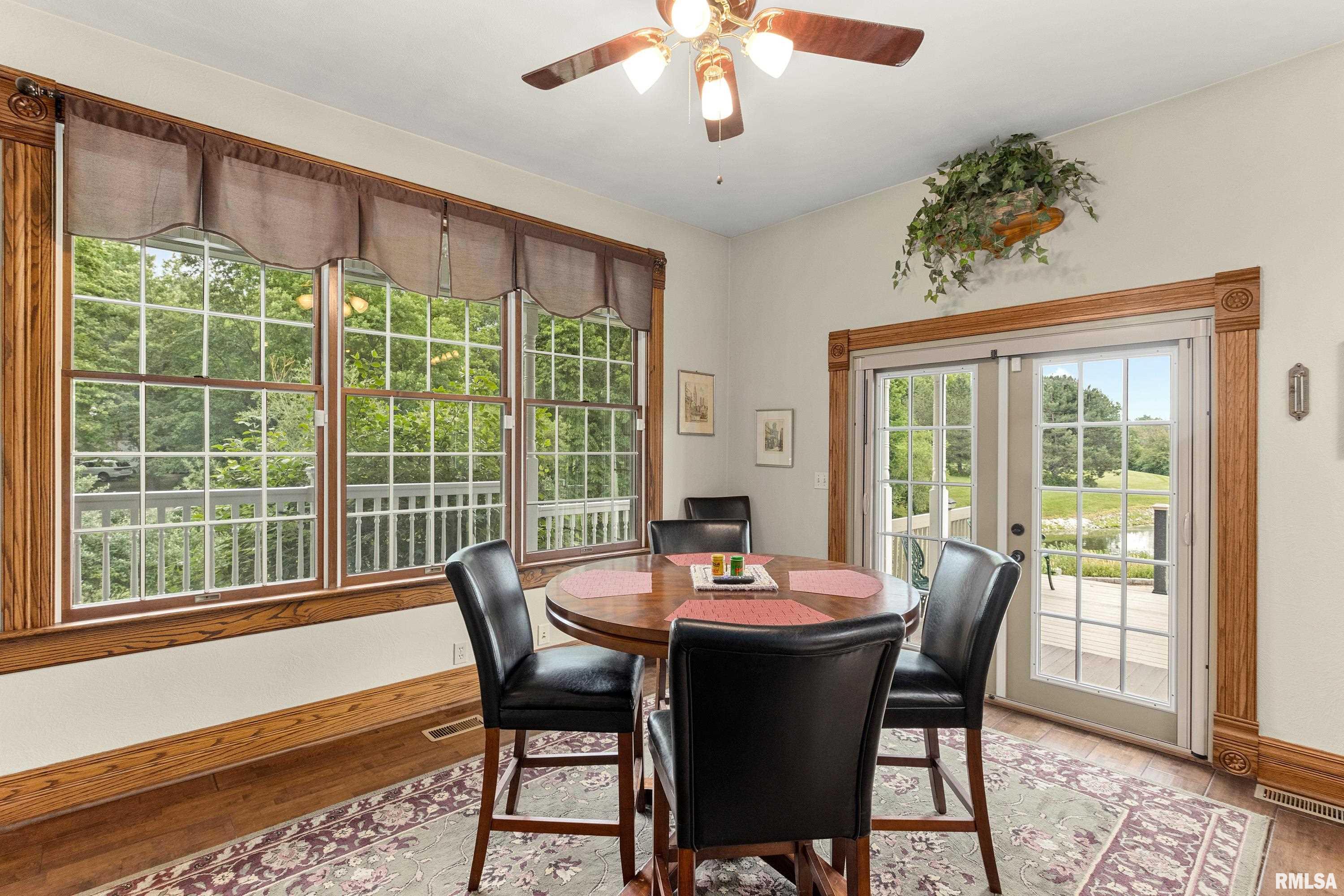 25479 North Boat Dock Road Canton, IL 61520 - Photo 35 of 70