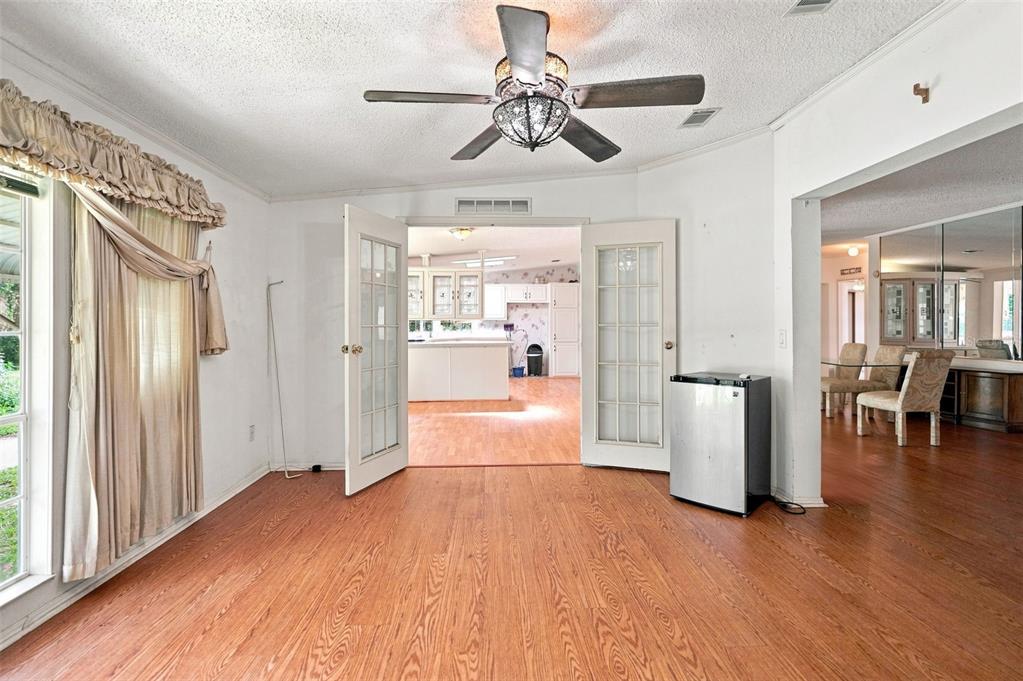 16179 Wiscon Road Brooksville, FL 34601 - Photo 11 of 50 Gallery Image 11