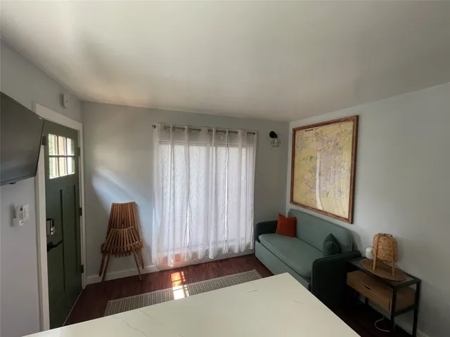 $1,450 | 1023 Nile Street, Unit B, Austin, TX 78702