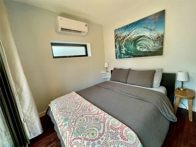 $1,450 | 1023 Nile Street, Unit B, Austin, TX 78702