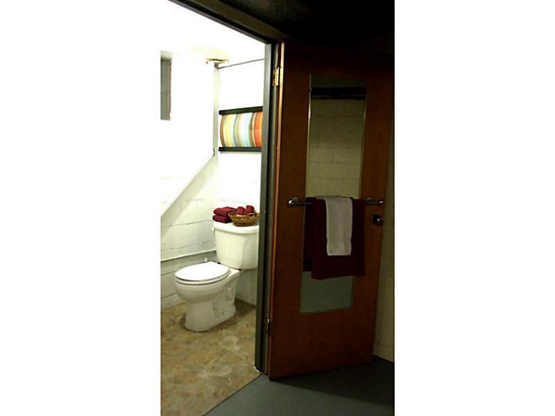 923 Girard Road Whitehall, PA 15227 - Photo 19 of 25 Full Bath. Full Bath on Lower Level- Near Gameroom & Laundry