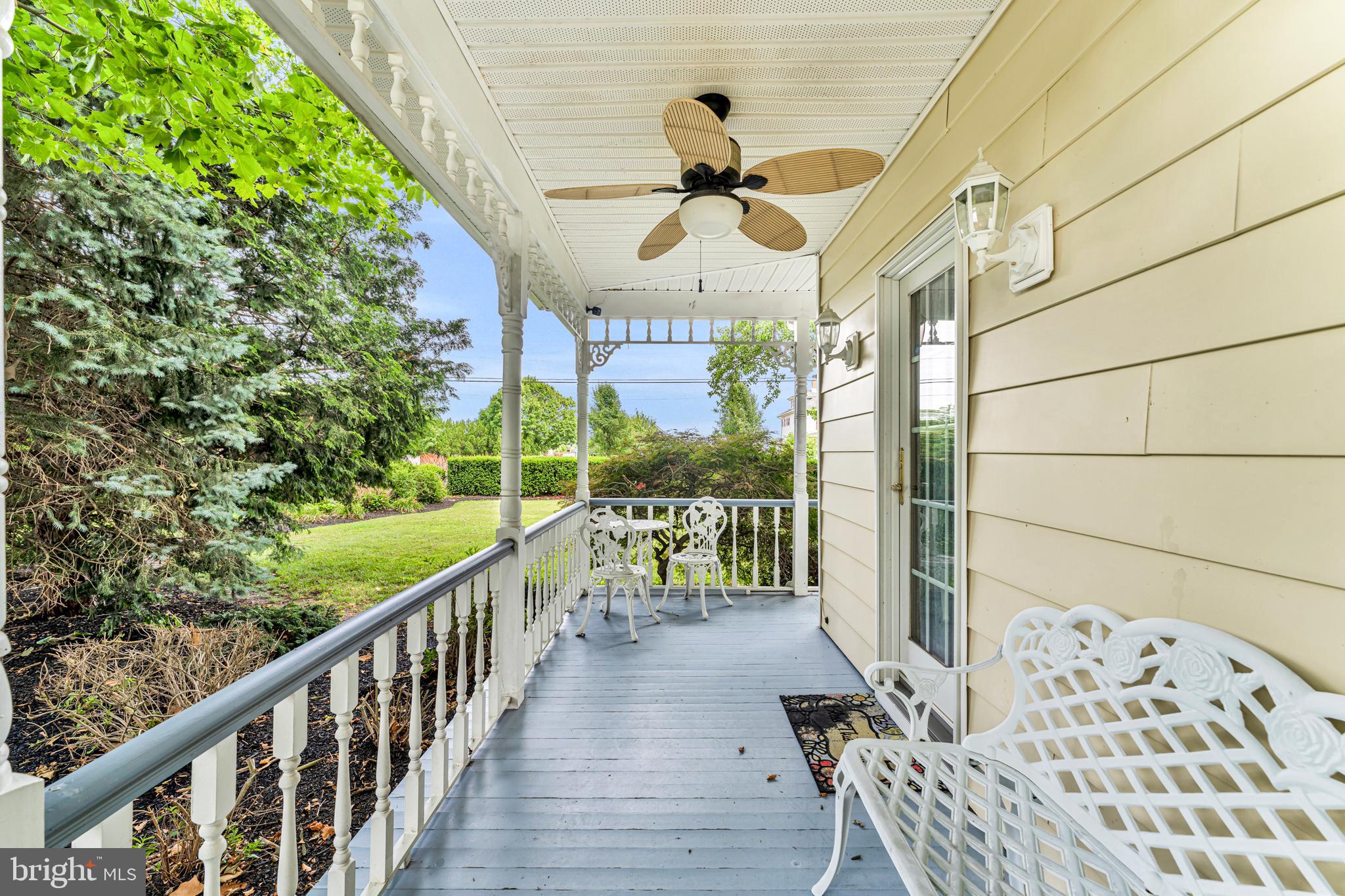235 Pine Road Hammonton, NJ 08037 - Photo 13 of 67
