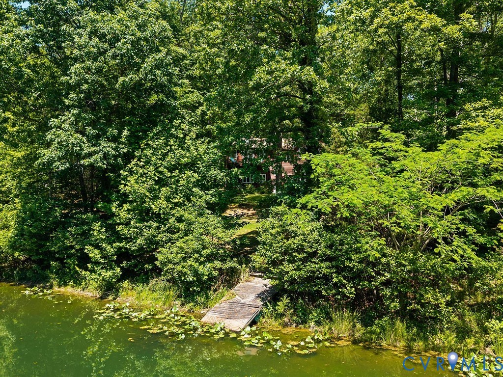 2556 Ridge Road Powhatan, VA 23139 - Photo 47 of 50