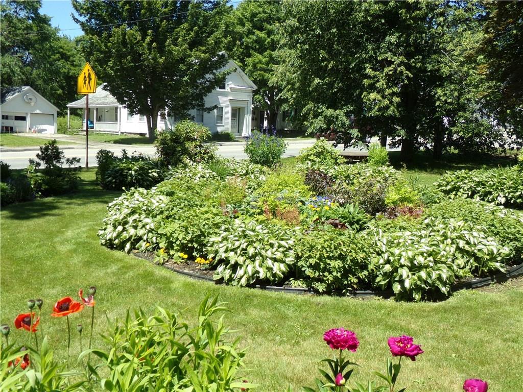 112 State Street Ellsworth, ME 04605 - Photo 4 of 20 Photo