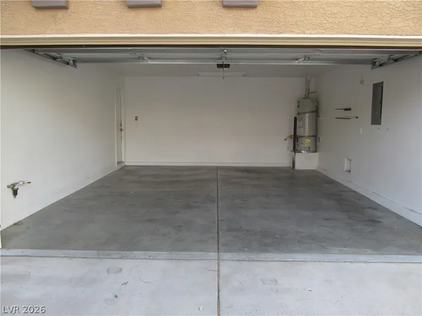 $2,050 | 3351 Popcorn Flower Street, Las Vegas, NV 89117