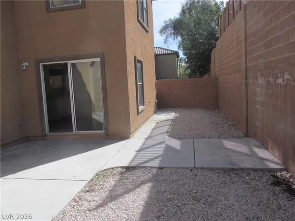 $2,050 | 3351 Popcorn Flower Street, Las Vegas, NV 89117