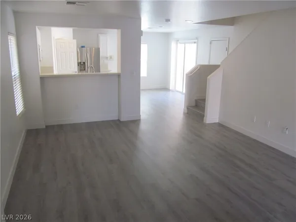 $2,050 | 3351 Popcorn Flower Street, Las Vegas, NV 89117
