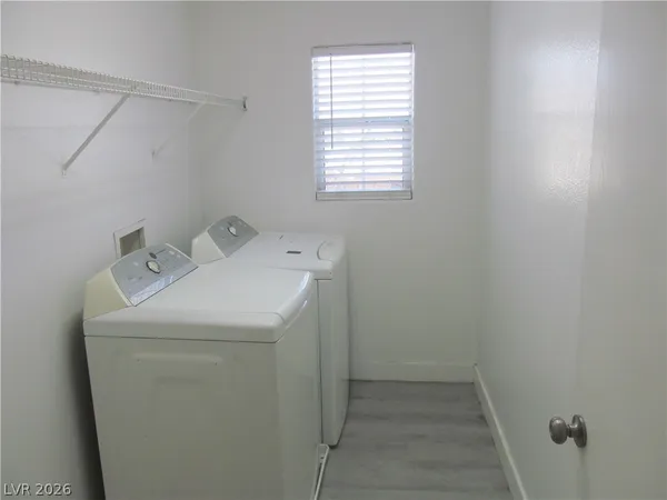 $2,050 | 3351 Popcorn Flower Street, Las Vegas, NV 89117