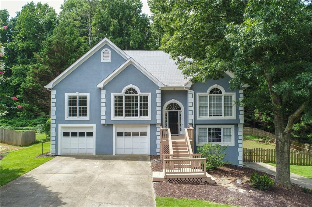 2065 Bethany Spring Trace Cumming, GA 30041 - Photo 1 of 1 Gallery Image 1