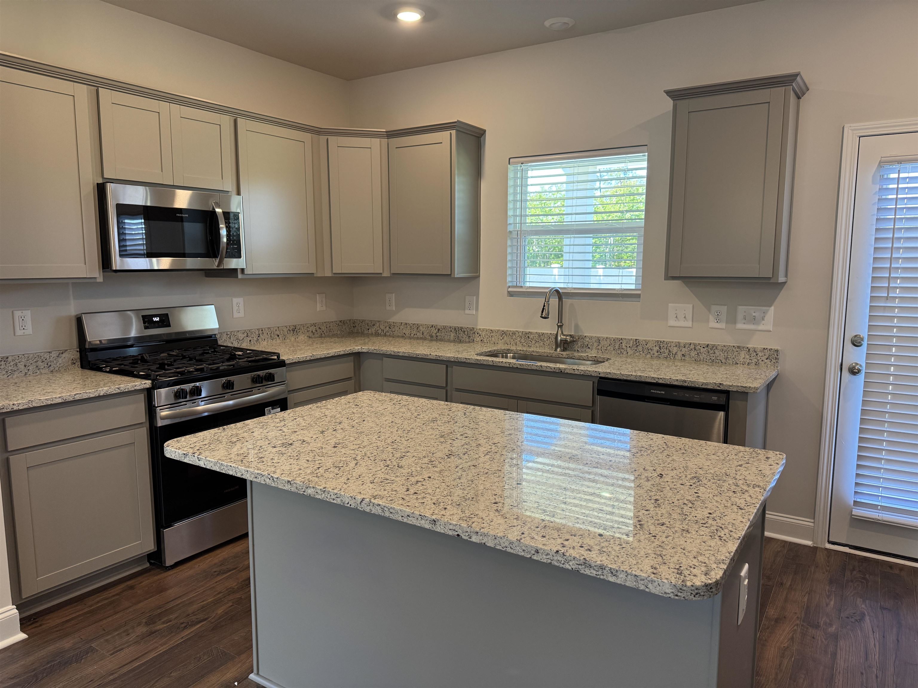 3025 Spain Lane Conway, SC 29527 - Photo 35 of 53