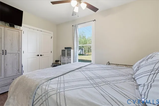 $469,900 | 6704 Courthouse Road, Church Road, VA 23833