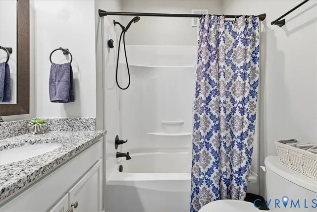 $469,900 | 6704 Courthouse Road, Church Road, VA 23833