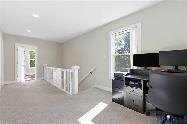 $469,900 | 6704 Courthouse Road, Church Road, VA 23833