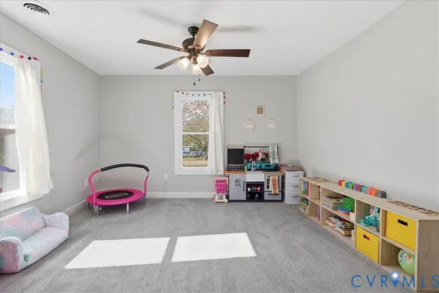 $469,900 | 6704 Courthouse Road, Church Road, VA 23833