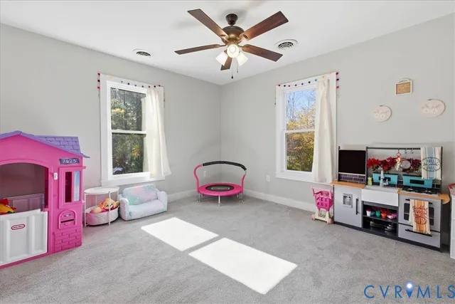 $469,900 | 6704 Courthouse Road, Church Road, VA 23833