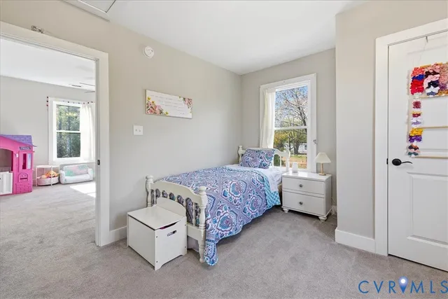 $469,900 | 6704 Courthouse Road, Church Road, VA 23833