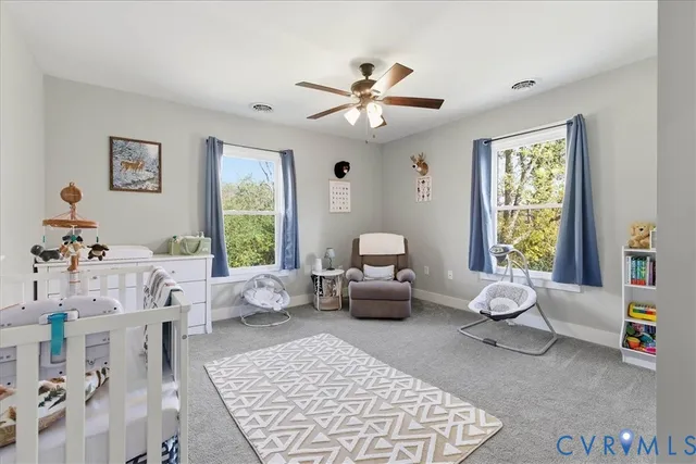 $469,900 | 6704 Courthouse Road, Church Road, VA 23833