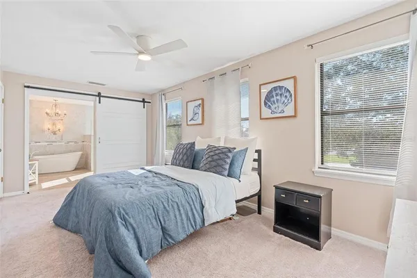 $3,000 | 1197 Southfork Court, Port Orange, FL 32129