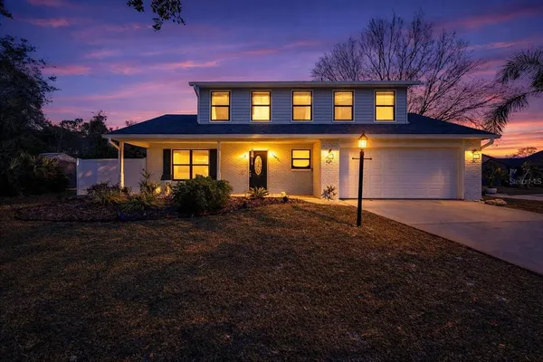 $3,000 | 1197 Southfork Court, Port Orange, FL 32129