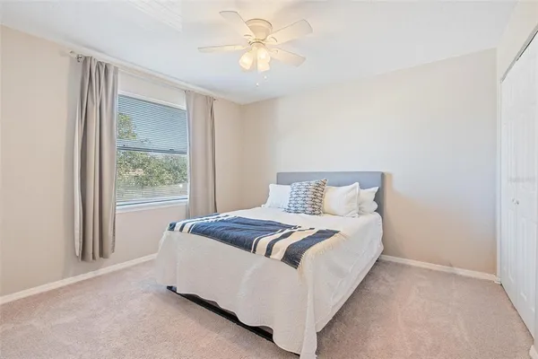 $3,000 | 1197 Southfork Court, Port Orange, FL 32129