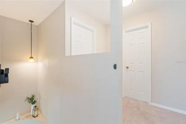 $3,000 | 1197 Southfork Court, Port Orange, FL 32129