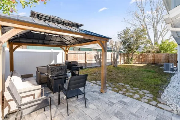 $3,000 | 1197 Southfork Court, Port Orange, FL 32129