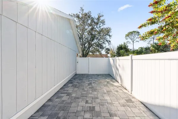 $3,000 | 1197 Southfork Court, Port Orange, FL 32129