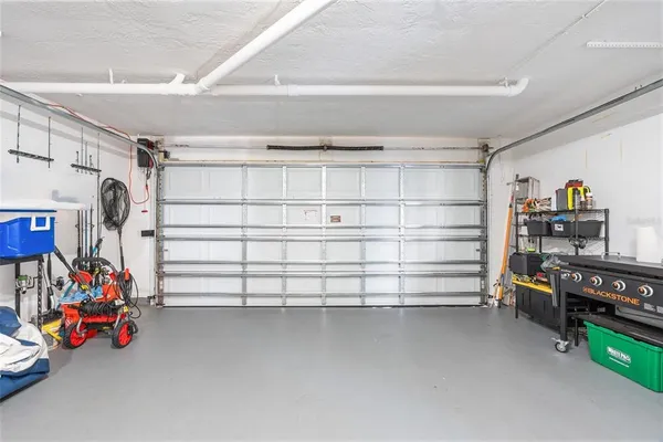 $3,000 | 1197 Southfork Court, Port Orange, FL 32129