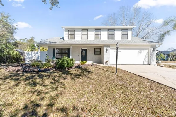 $3,000 | 1197 Southfork Court, Port Orange, FL 32129