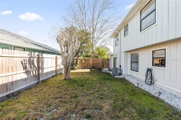 $3,000 | 1197 Southfork Court, Port Orange, FL 32129