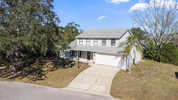 $3,000 | 1197 Southfork Court, Port Orange, FL 32129