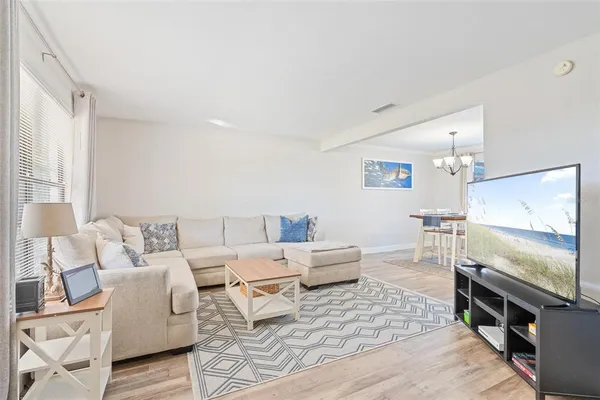 $3,000 | 1197 Southfork Court, Port Orange, FL 32129