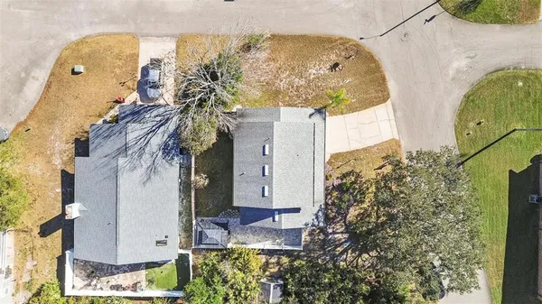 $3,000 | 1197 Southfork Court, Port Orange, FL 32129