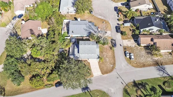 $3,000 | 1197 Southfork Court, Port Orange, FL 32129