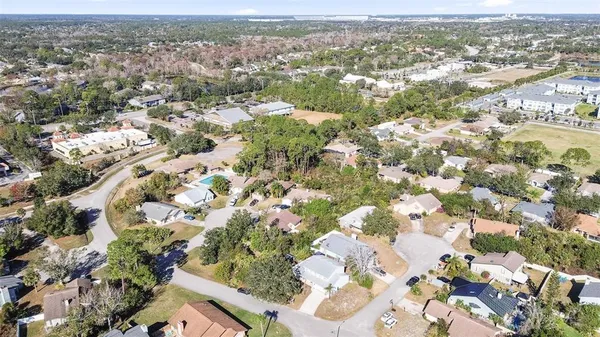 $3,000 | 1197 Southfork Court, Port Orange, FL 32129