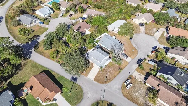 $3,000 | 1197 Southfork Court, Port Orange, FL 32129