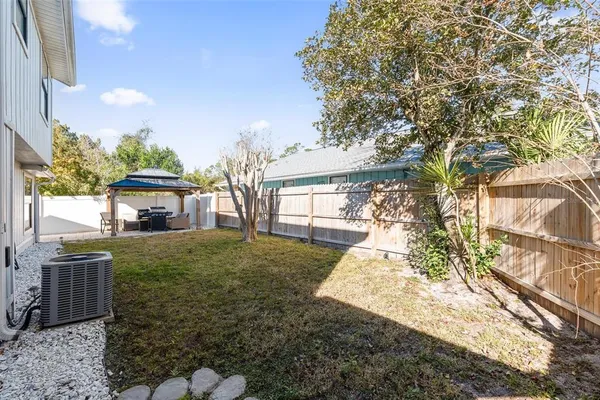 $3,000 | 1197 Southfork Court, Port Orange, FL 32129