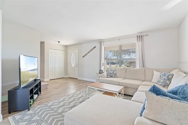 $3,000 | 1197 Southfork Court, Port Orange, FL 32129