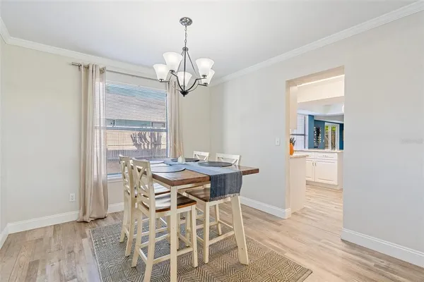 $3,000 | 1197 Southfork Court, Port Orange, FL 32129