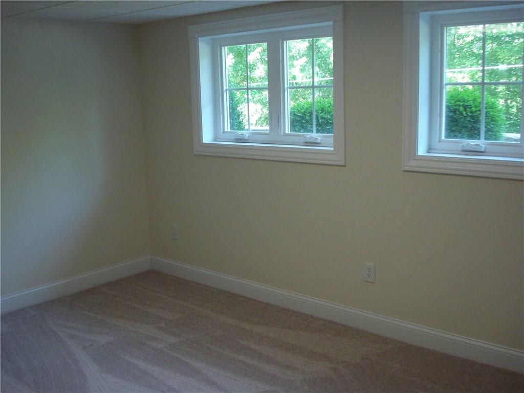 4184 Woodland Road Butler, PA 16002 - Photo 14 of 25