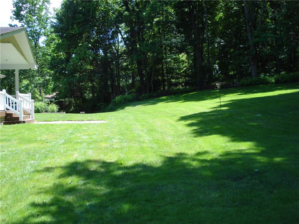 4184 Woodland Road Butler, PA 16002 - Photo 22 of 25