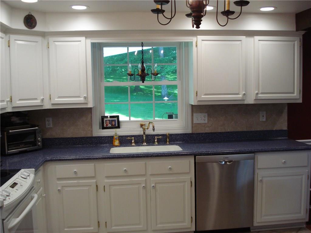 4184 Woodland Road Butler, PA 16002 - Photo 5 of 25