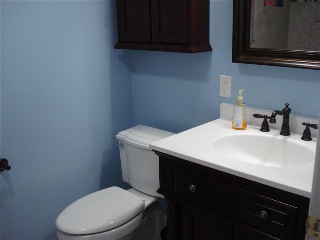 4184 Woodland Road Butler, PA 16002 - Photo 8 of 25