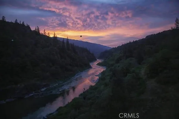 $269,000 | 113 Ladd Klamath River, Seiad Valley, CA 96086