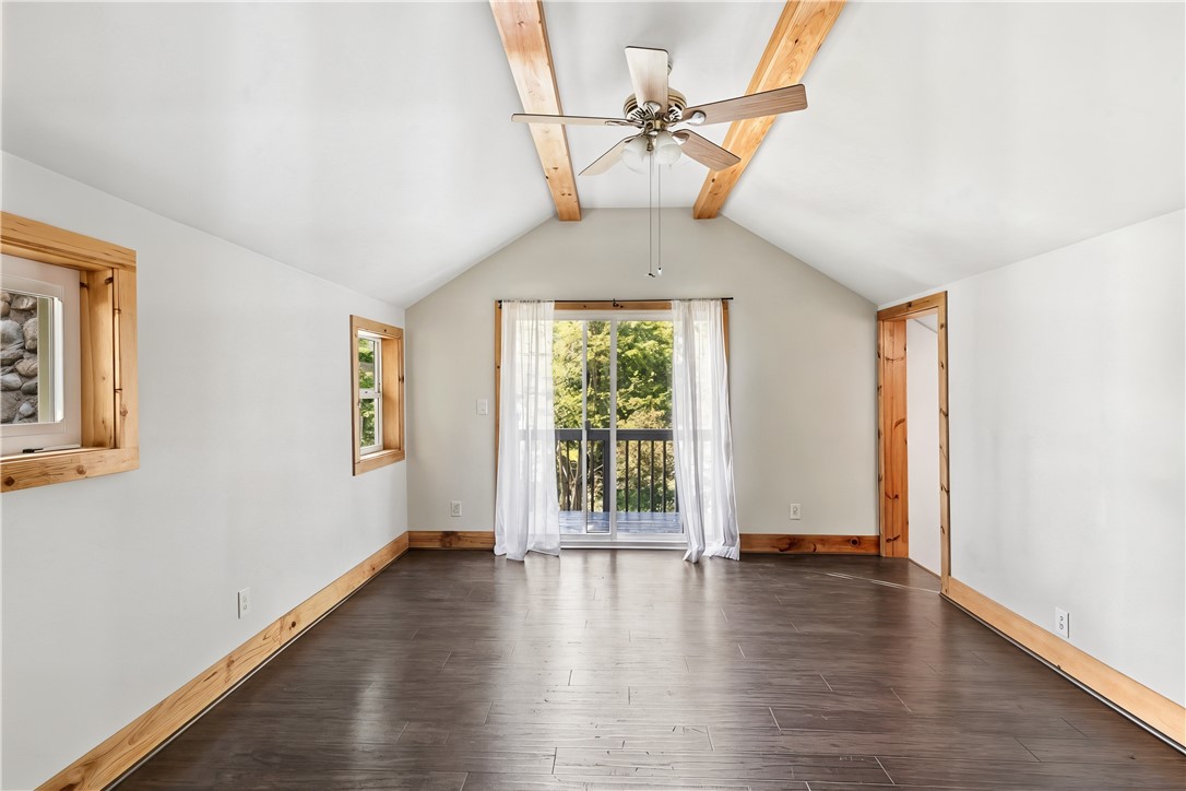 1848 Otisco Valley Road Otisco, NY 13110 - Photo 40 of 44
