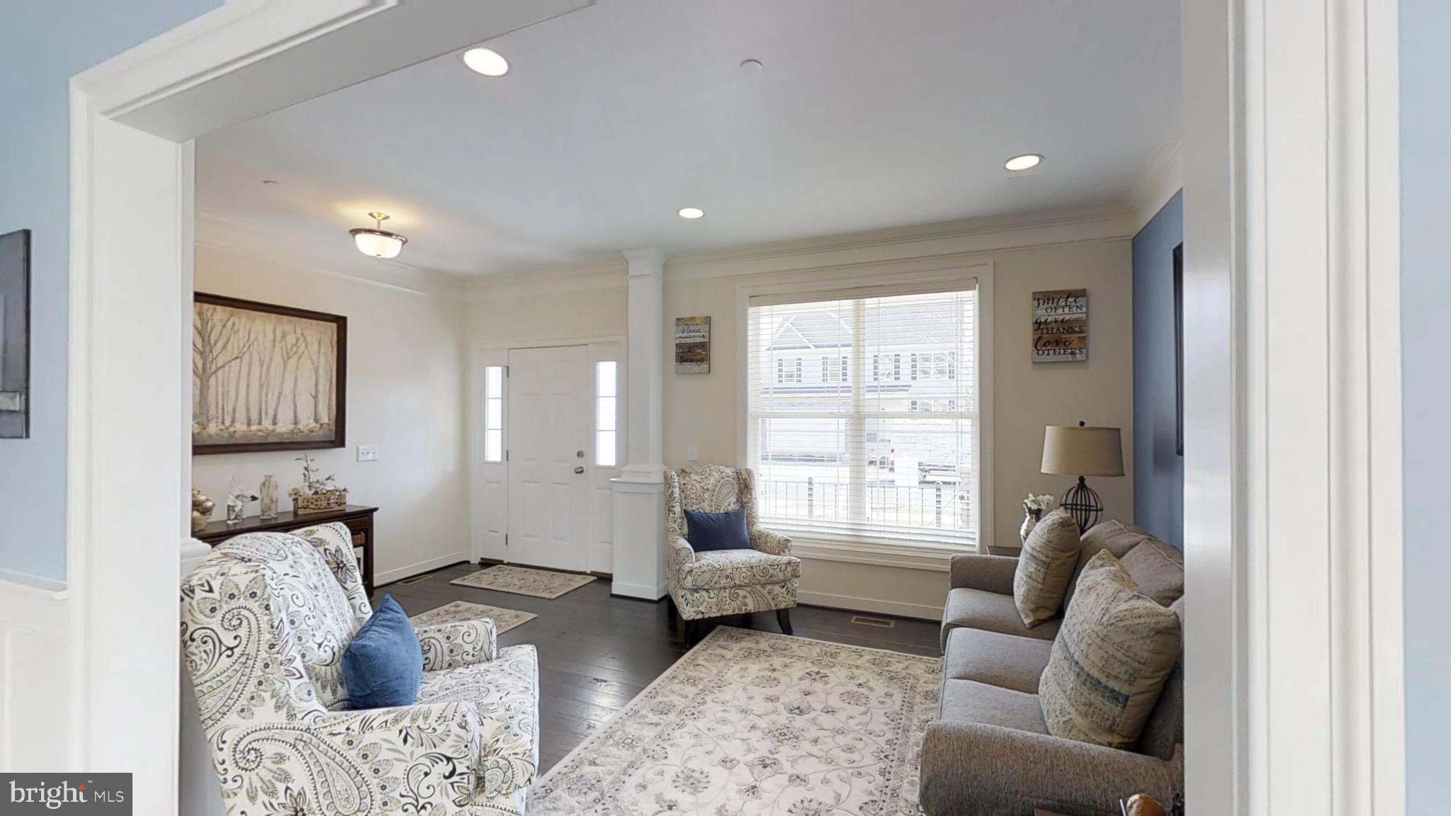 1209 River Bay Road Annapolis, MD 21409 - Photo 23 of 42 Gallery Image 23