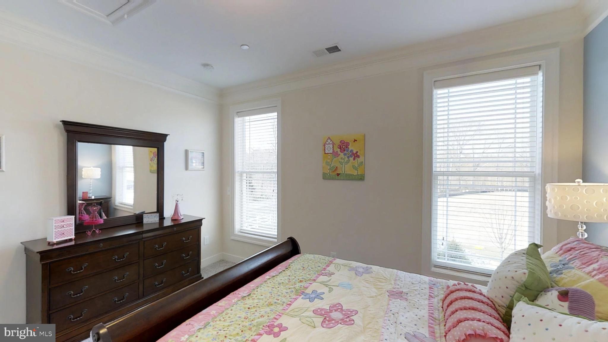 1209 River Bay Road Annapolis, MD 21409 - Photo 33 of 42 Gallery Image 33